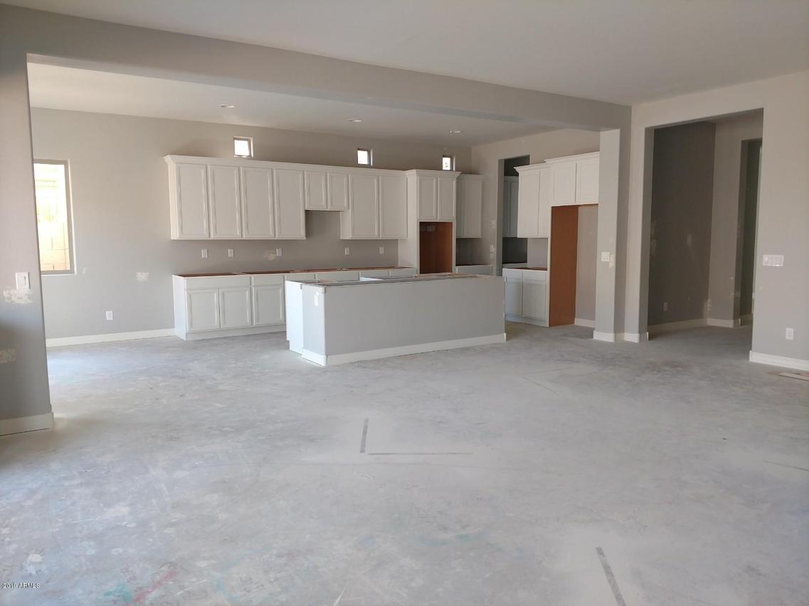 22714 E Parkside Dr., Queen Creek, AZ 85142