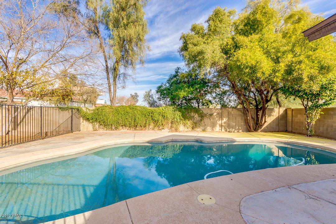 1126 W Madero Ave., Mesa, AZ 85210