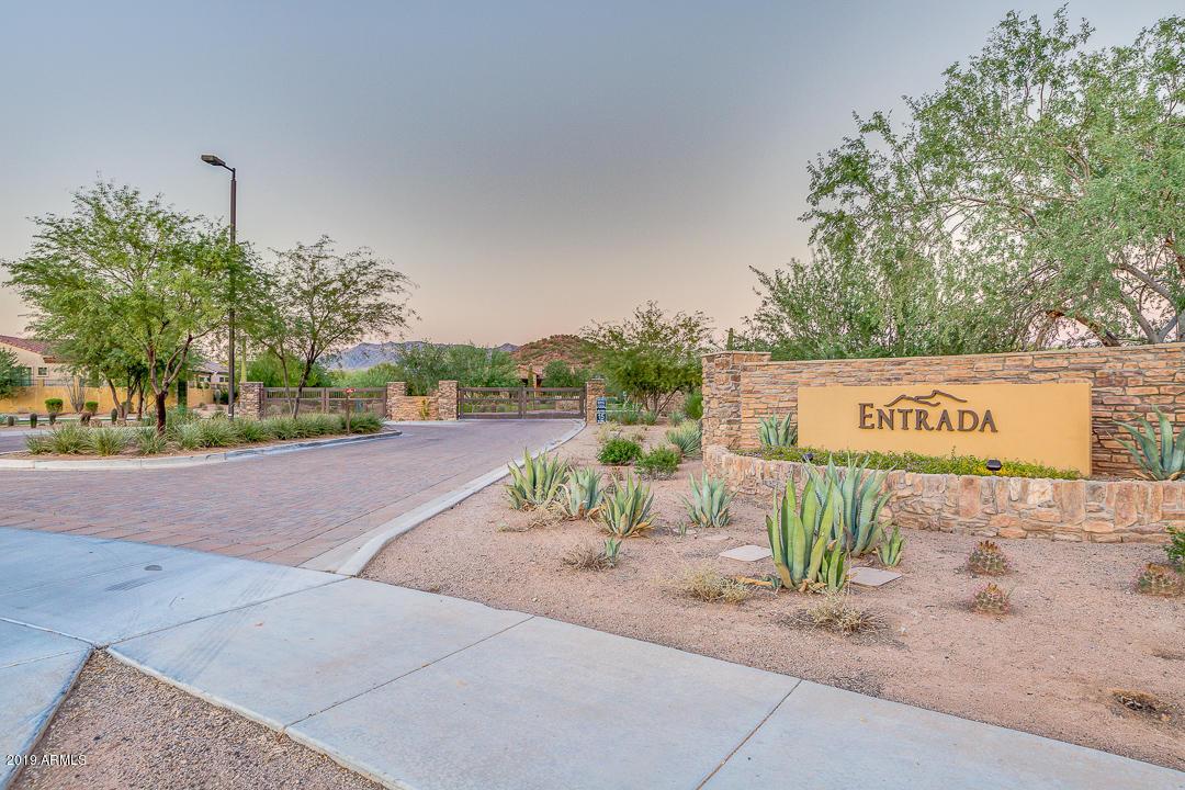 1740 N Makalu Cir., Mesa, AZ 85207
