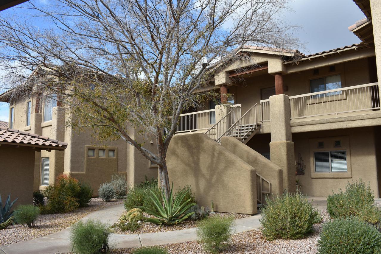 9100 E Raintree Dr. #222, Scottsdale, AZ 85260
