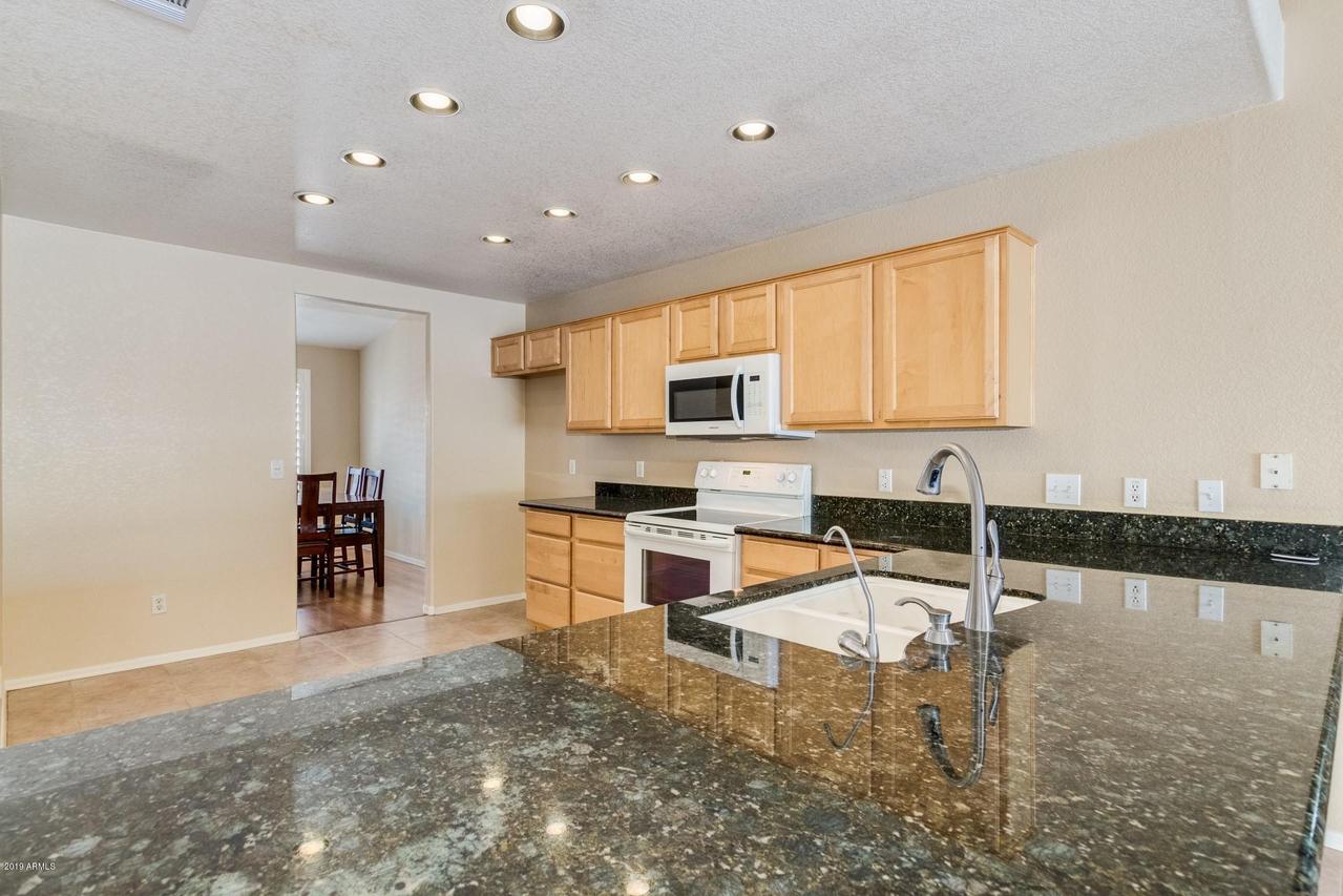 14482 W Wendover Dr., Surprise, AZ 85374