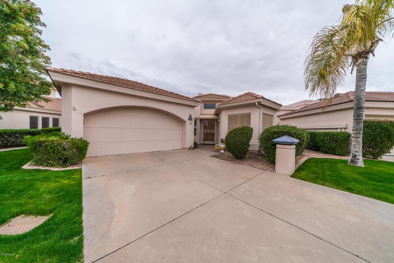 7768 E Oakshore Dr., Scottsdale, AZ 85258