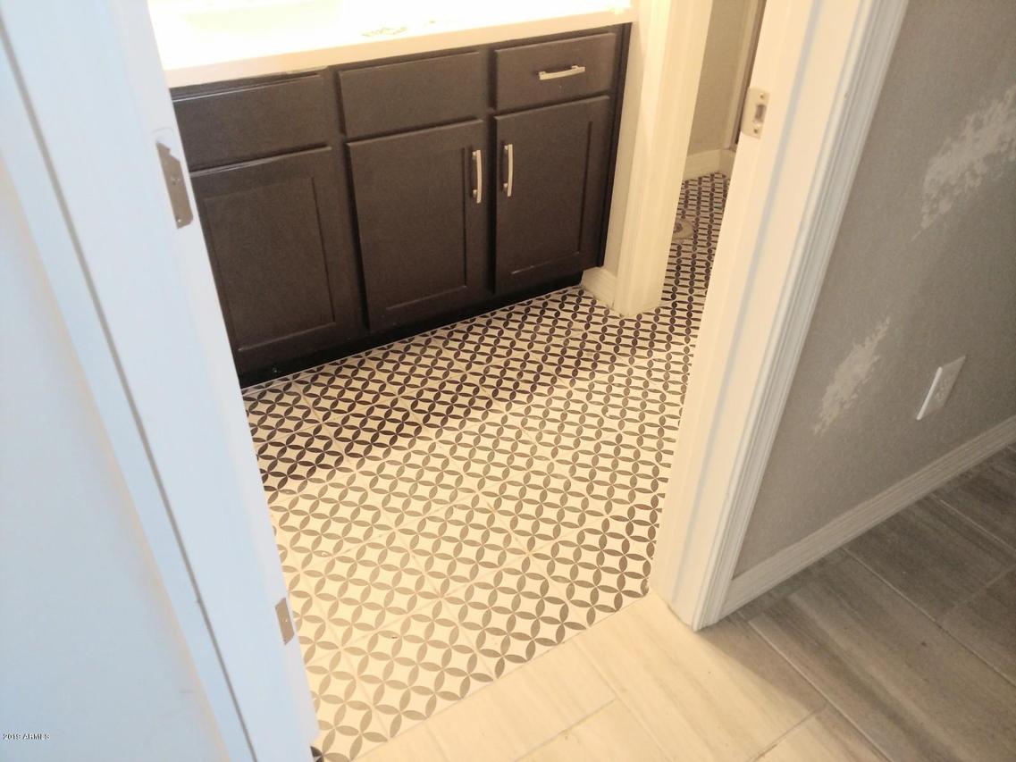 22711 E Desert Hills Dr., Queen Creek, AZ 85142