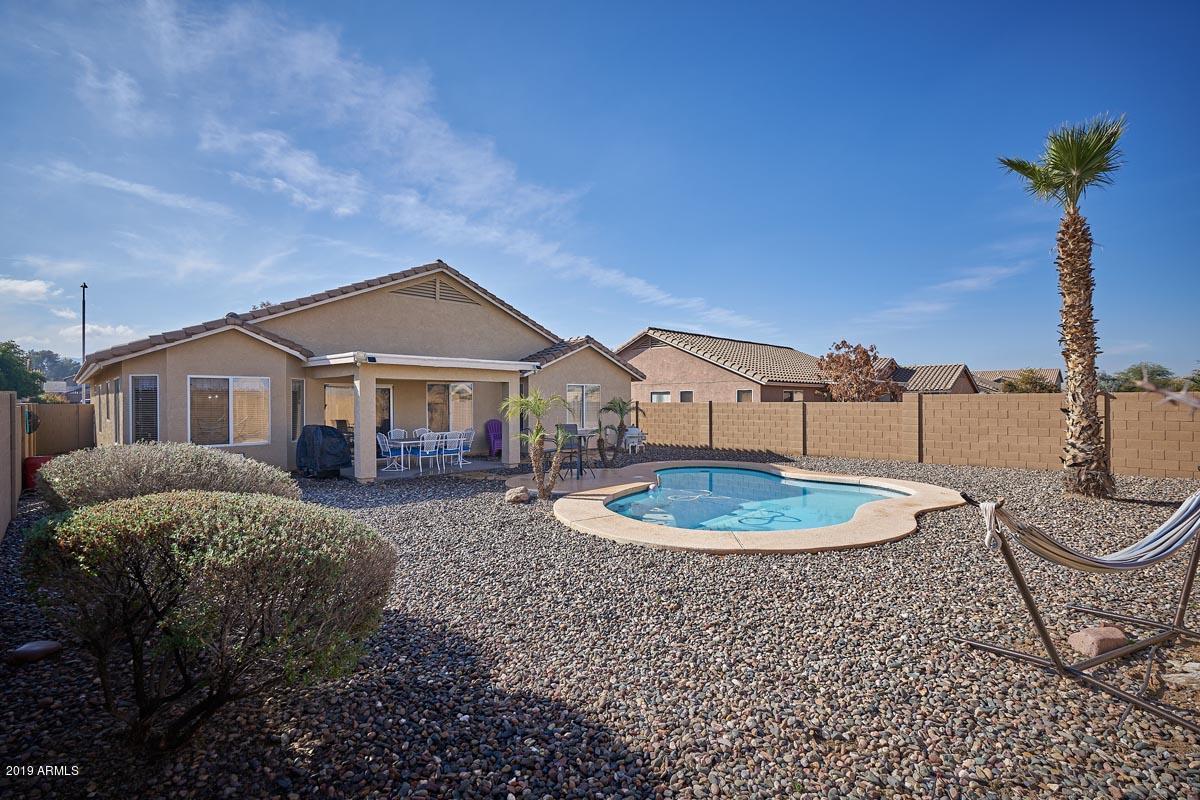 1924 W Nancy Ln., Phoenix, AZ 85041