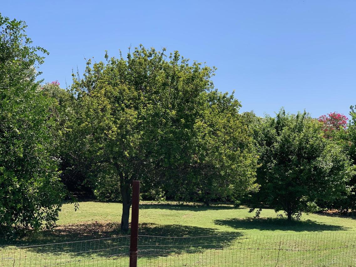 1575 S Vine St., Chandler, AZ 85286