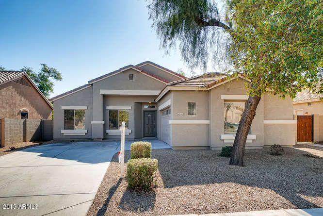 14149 W Crocus Dr., Surprise, AZ 85379