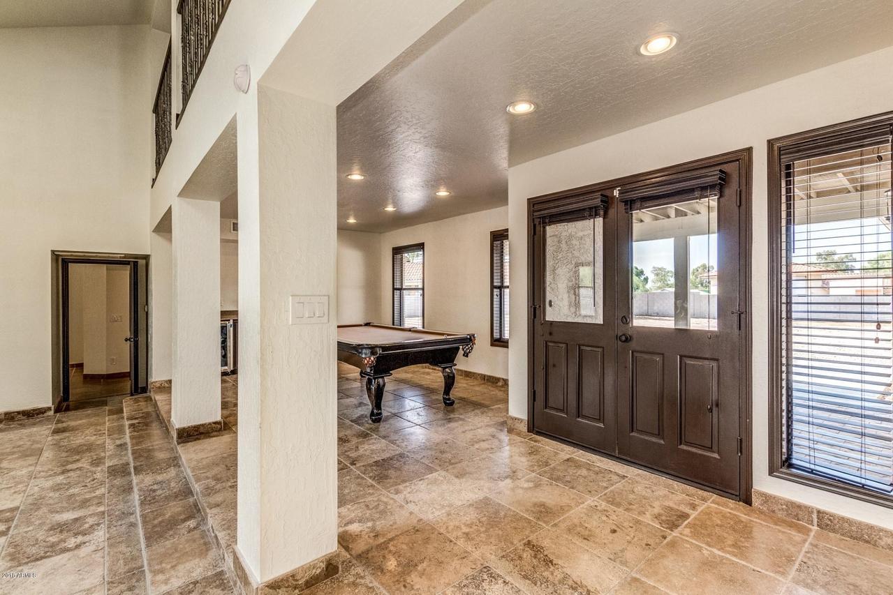 12405 N 98th St., Scottsdale, AZ 85260