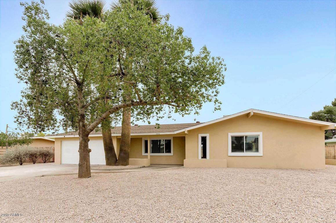 1353 N 24th St., Mesa, AZ 85213