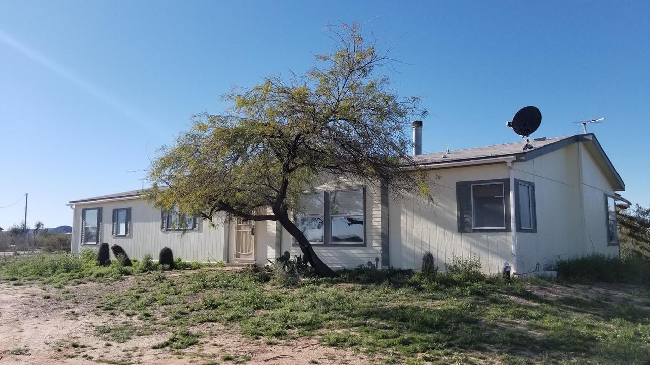 51022 W Jennifer Rd., Maricopa, AZ 85139