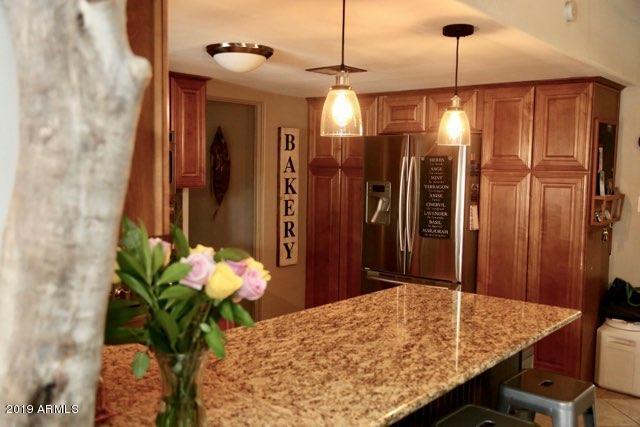 2930 E Culver St., Phoenix, AZ 85008