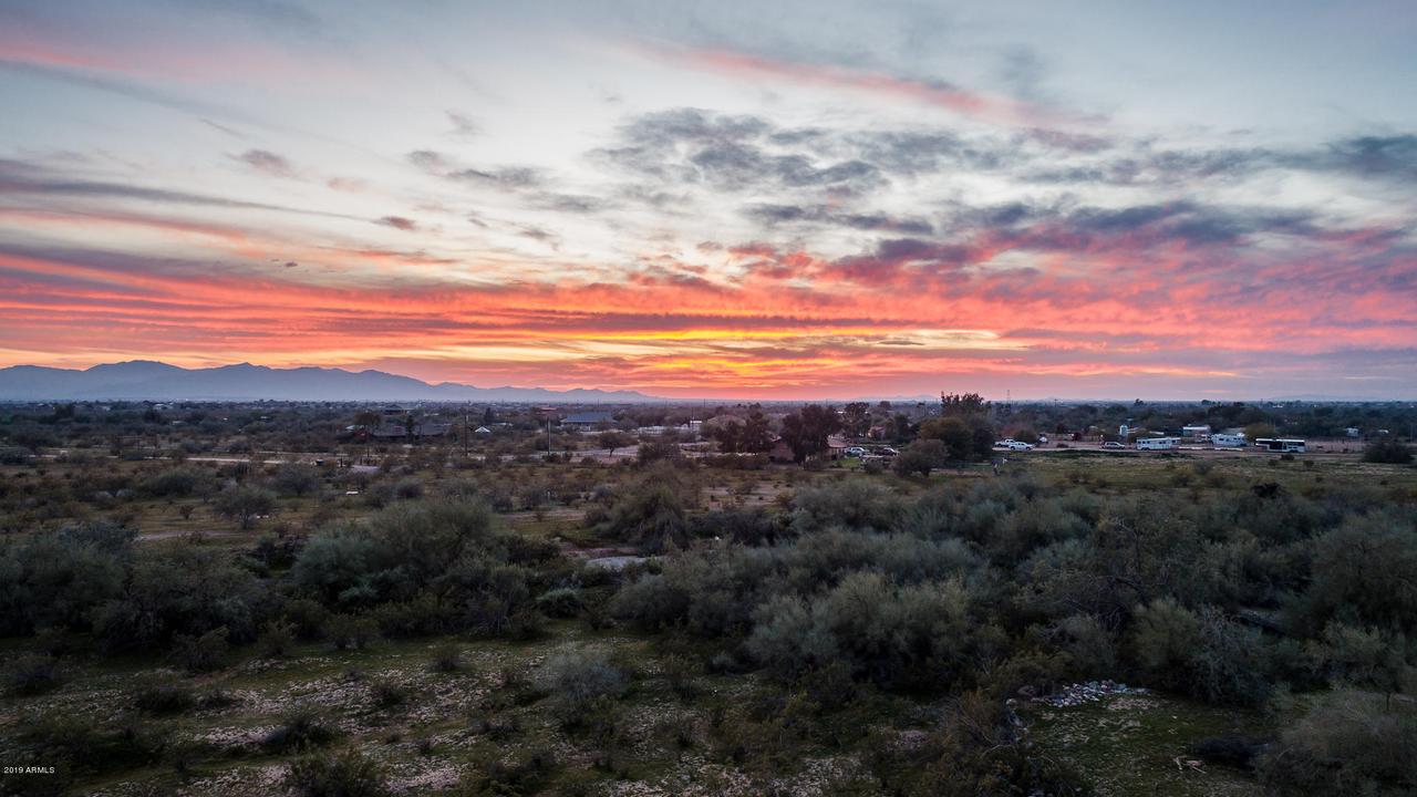 26842 N 168th Ave. #-, Surprise, AZ 85387