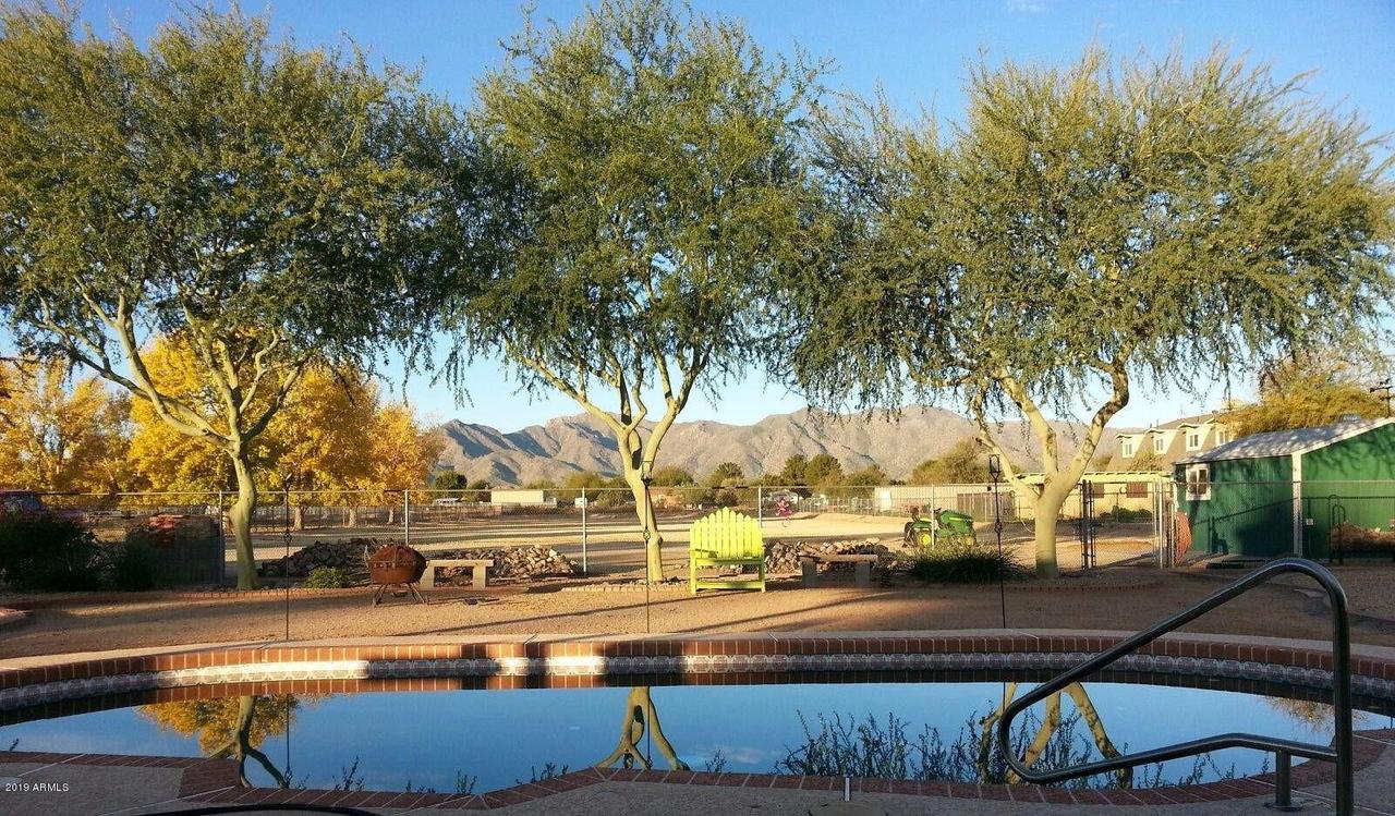 7710 N 185th Ave., Waddell, AZ 85355