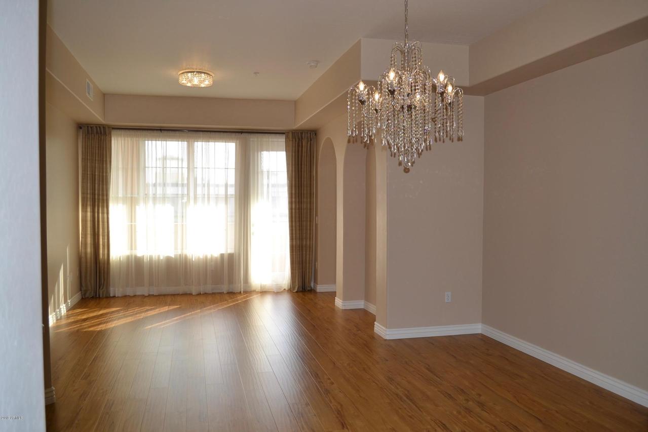 14575 W Mountain View Blvd. #11325, Surprise, AZ 85374