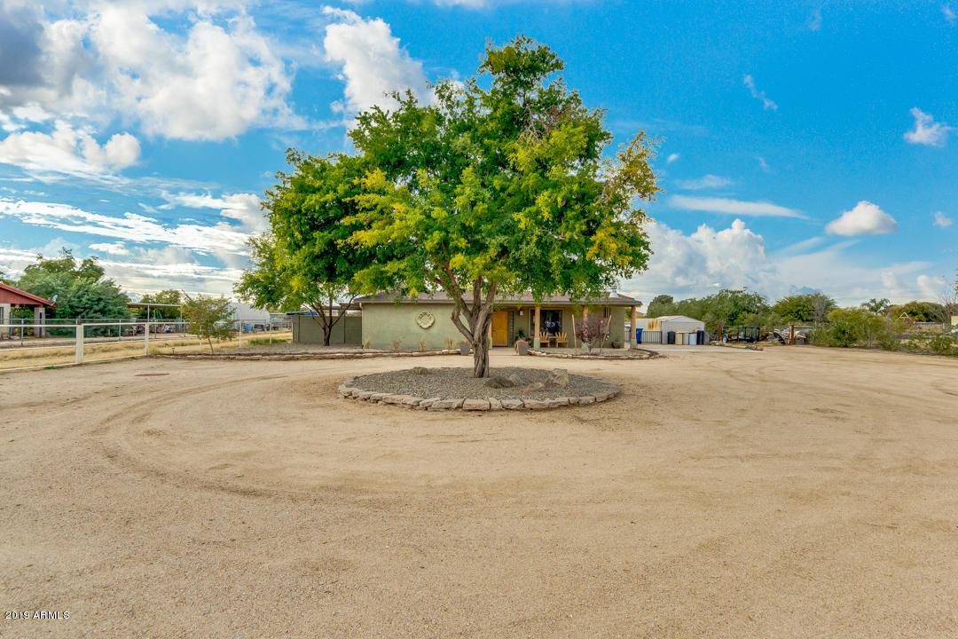 21628 S Greenfield Rd., Gilbert, AZ 85298