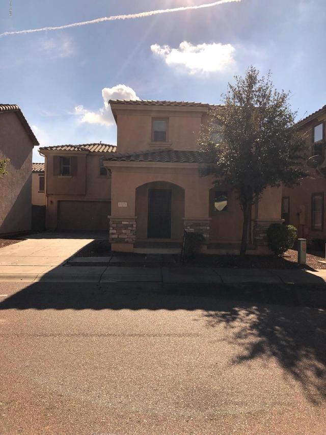 11171 W Garfield St., Avondale, AZ 85323