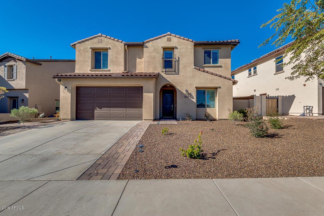 31142 N 138th Ave., Peoria, AZ 85383