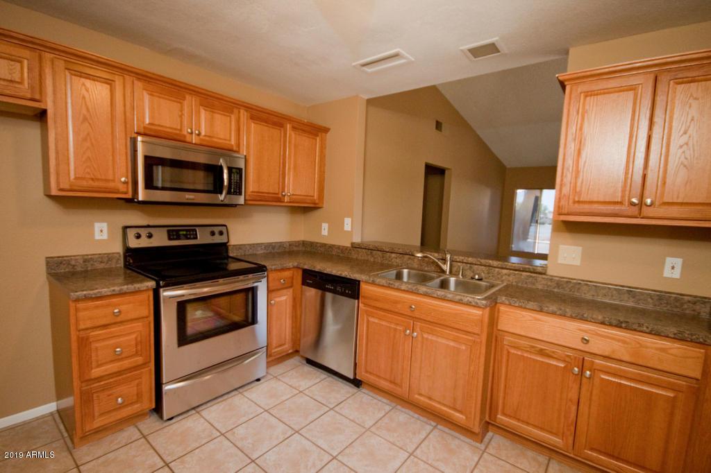 14815 N 25th Dr. #2, Phoenix, AZ 85023