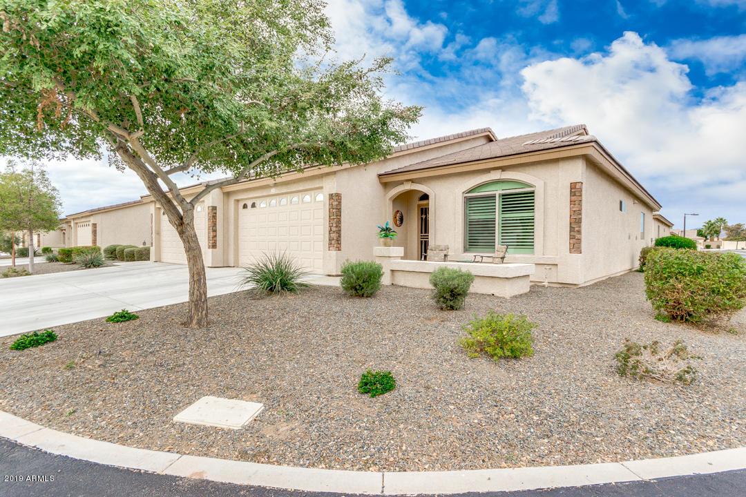 10960 E Monte Ave. #280, Mesa, AZ 85209