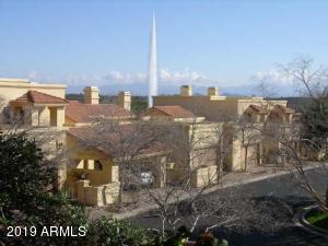 16724 E Gunsight Dr. #124, Fountain Hills, AZ 85268