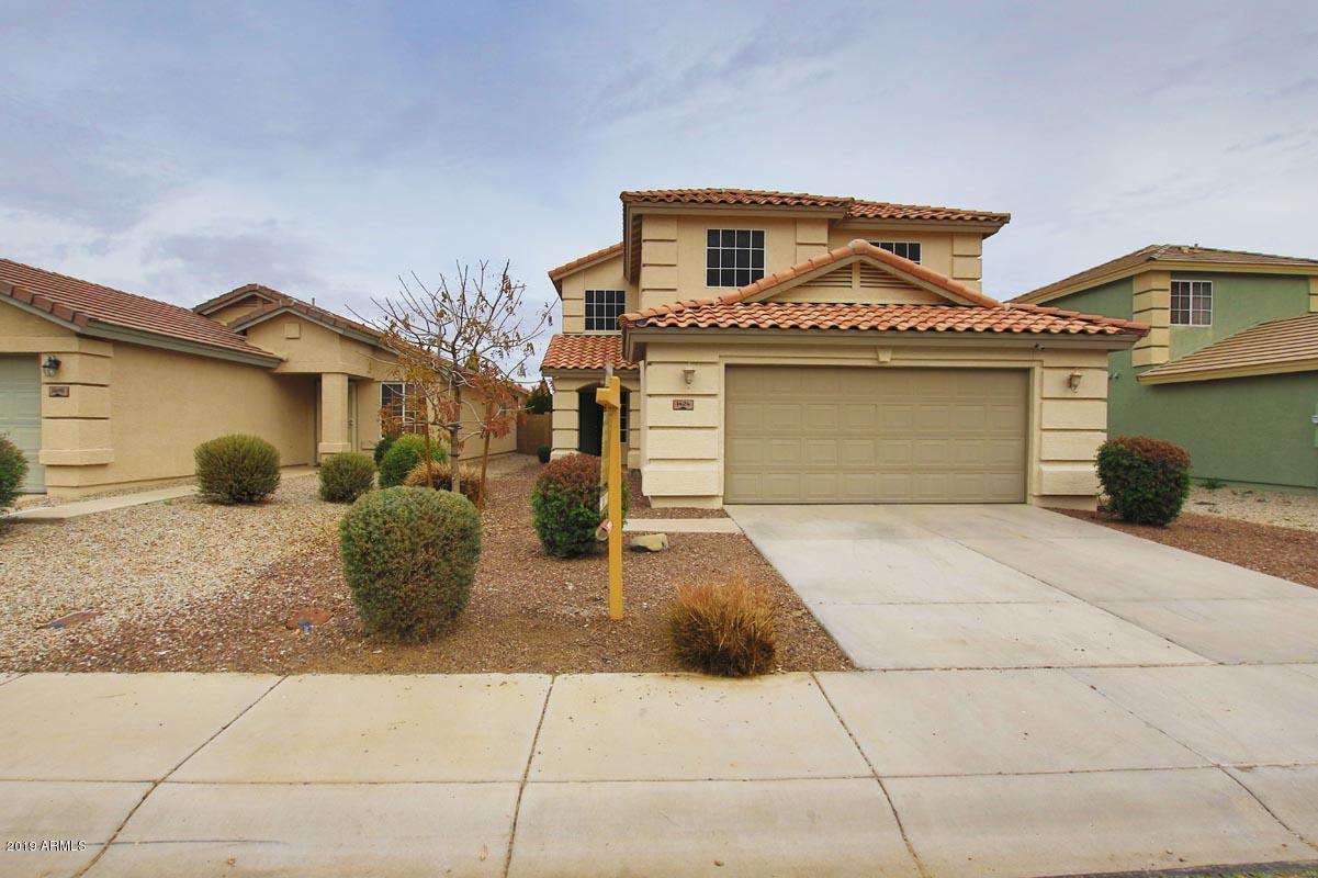 1424 E Rolls Rd., San Tan Valley, AZ 85143