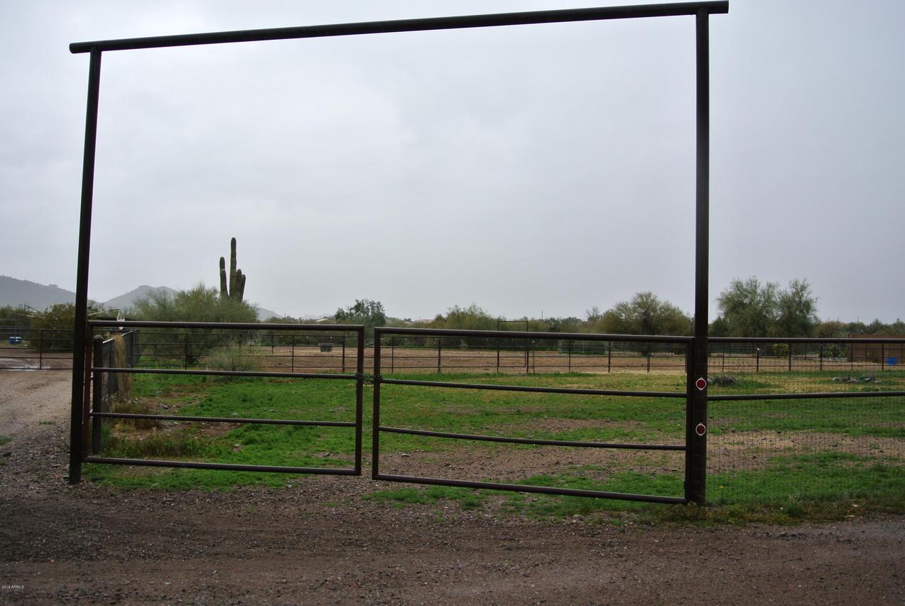 38xxx N 21st Ave. #-, Phoenix, AZ 85086