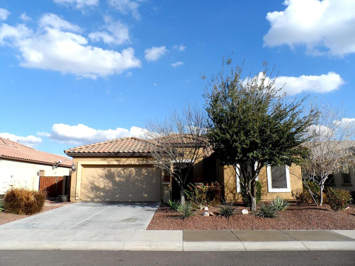 4551 N Luna Rd., Litchfield Park, AZ 85340