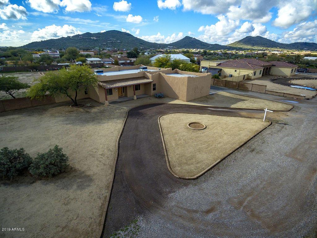 2613 W Jordon Ln., Phoenix, AZ 85086