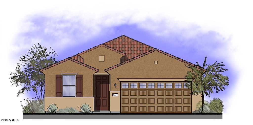 18063 W Ida Ln., Surprise, AZ 85387