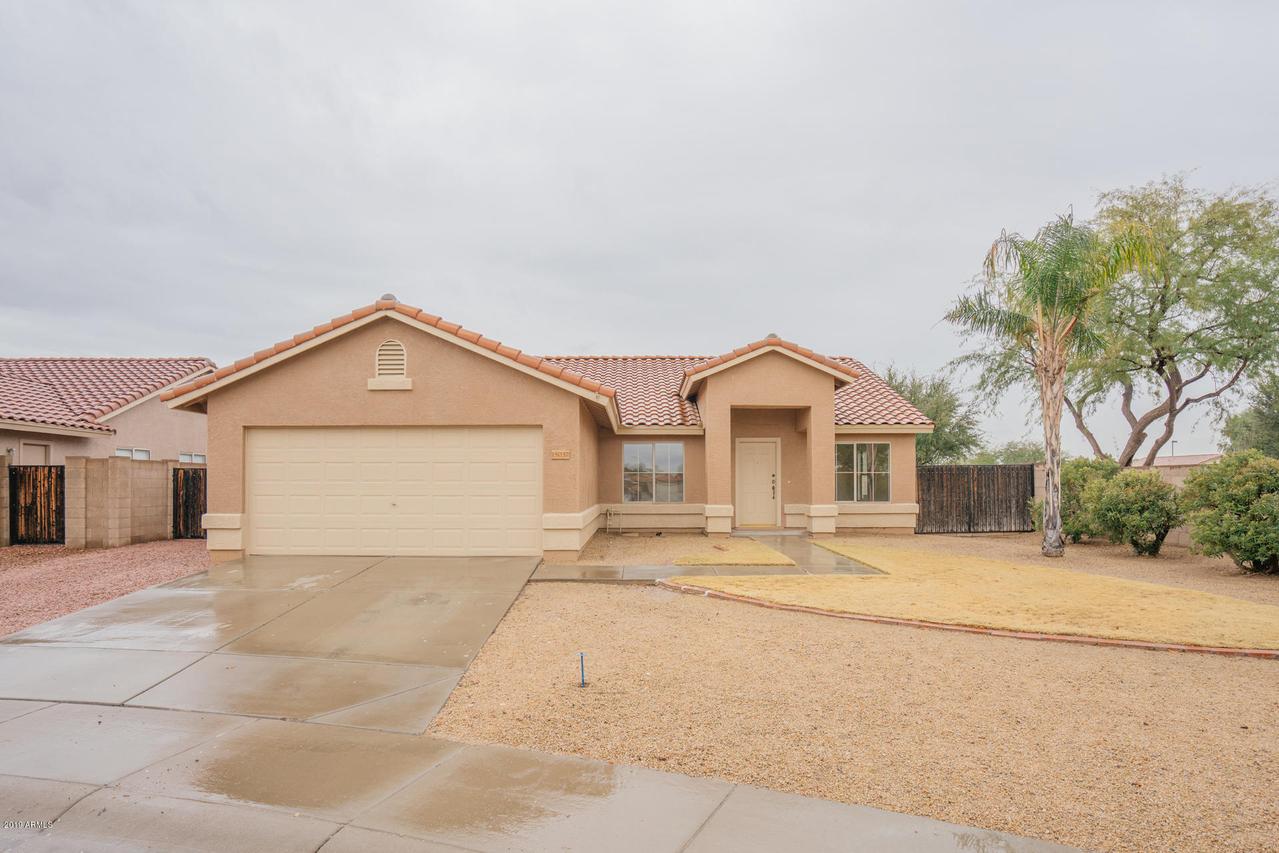 15037 W Elko Dr., Surprise, AZ 85374
