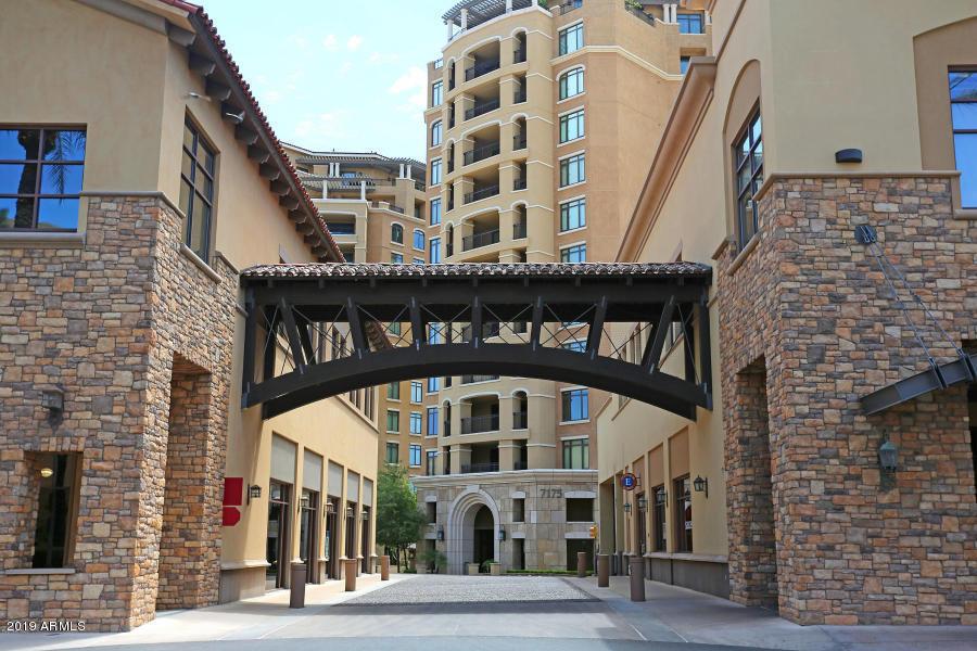 7175 E Camelback Rd. #302-2, Scottsdale, AZ 85251