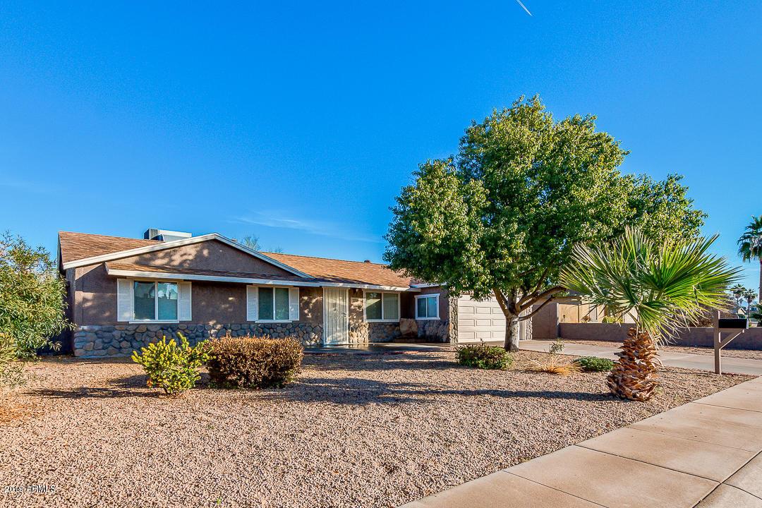 3708 E Winchcomb Dr., Phoenix, AZ 85032