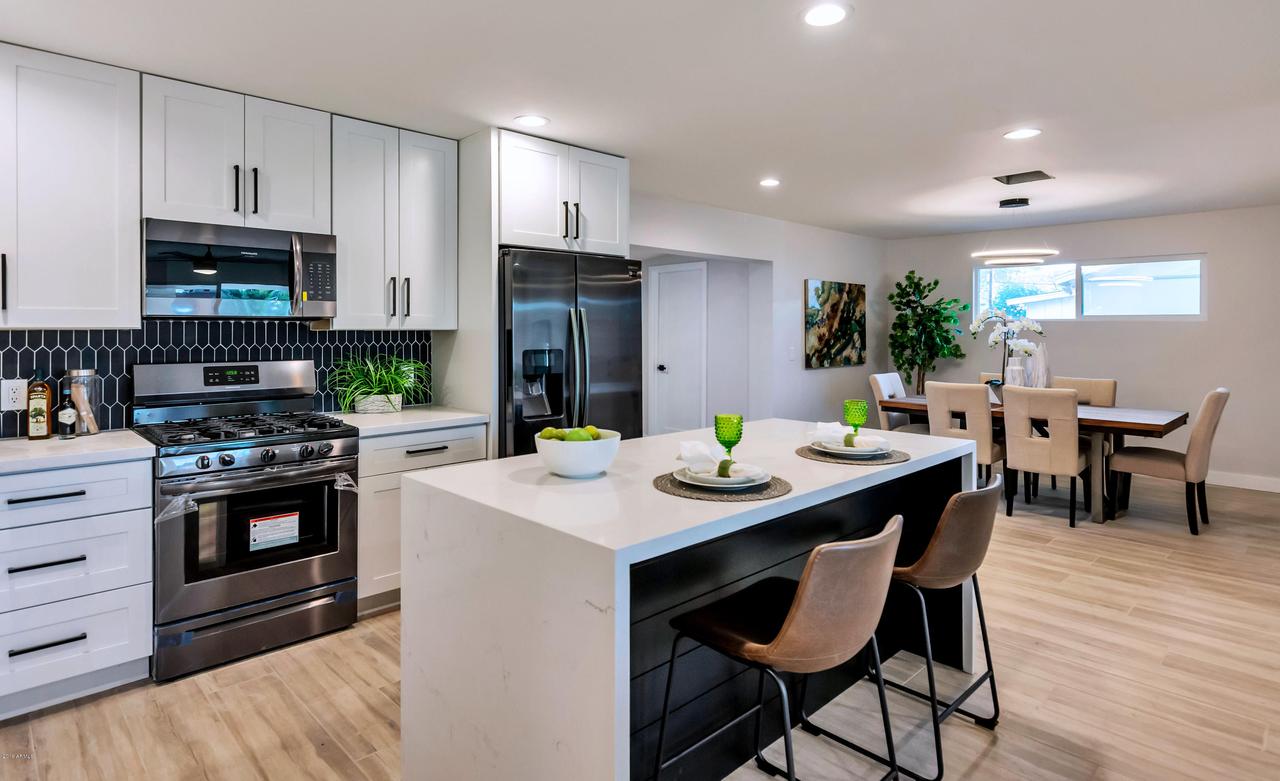 1134 E El Caminito Dr., Phoenix, AZ 85020