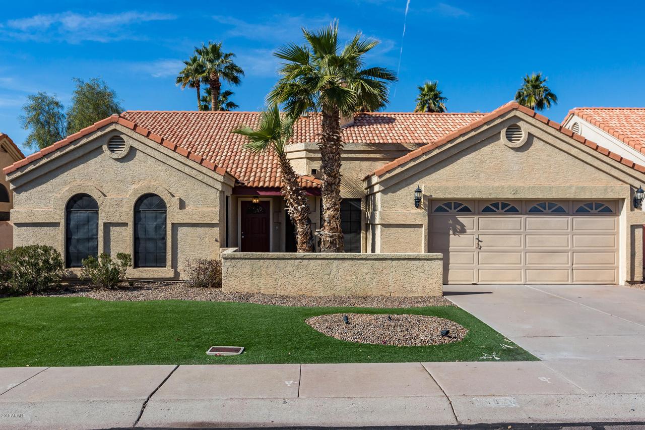 16026 S 39th St., Phoenix, AZ 85048