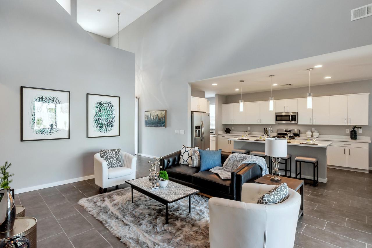 2754 E Yale St., Phoenix, AZ 85008