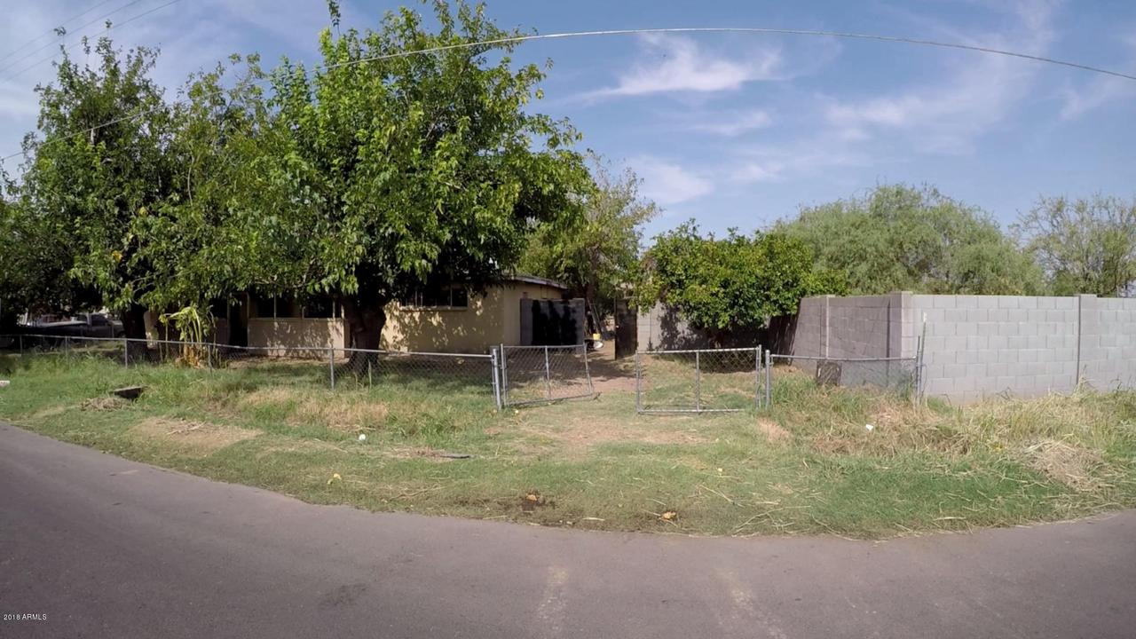 6348 N 64th Dr. #6, Glendale, AZ 85301