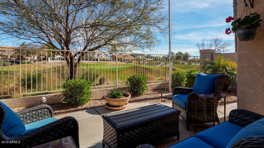 3641 N Santiago Cir., Mesa, AZ 85215