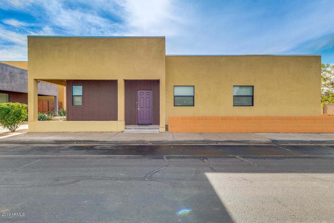 95 N 3rd Dr., Avondale, AZ 85323