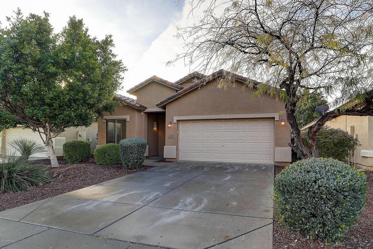 12551 W Campina Dr., Litchfield Park, AZ 85340