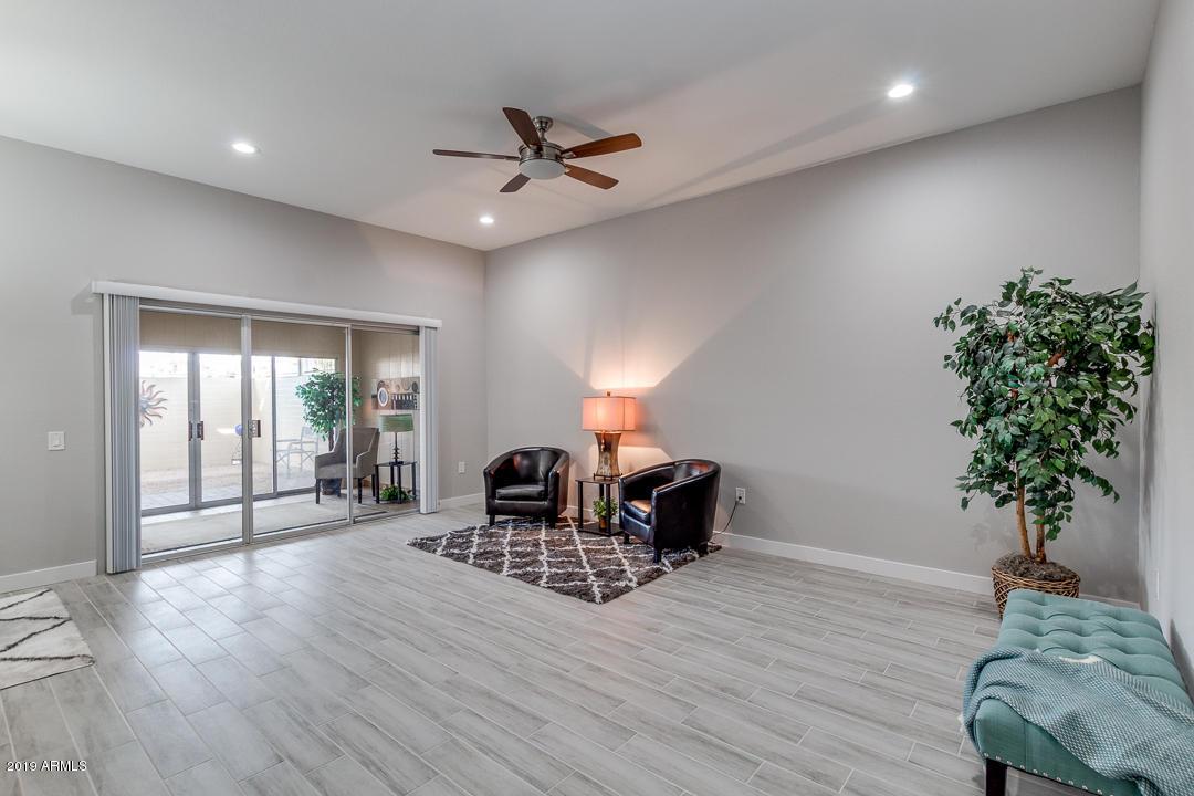 17231 N 107th Ave., Sun City, AZ 85373