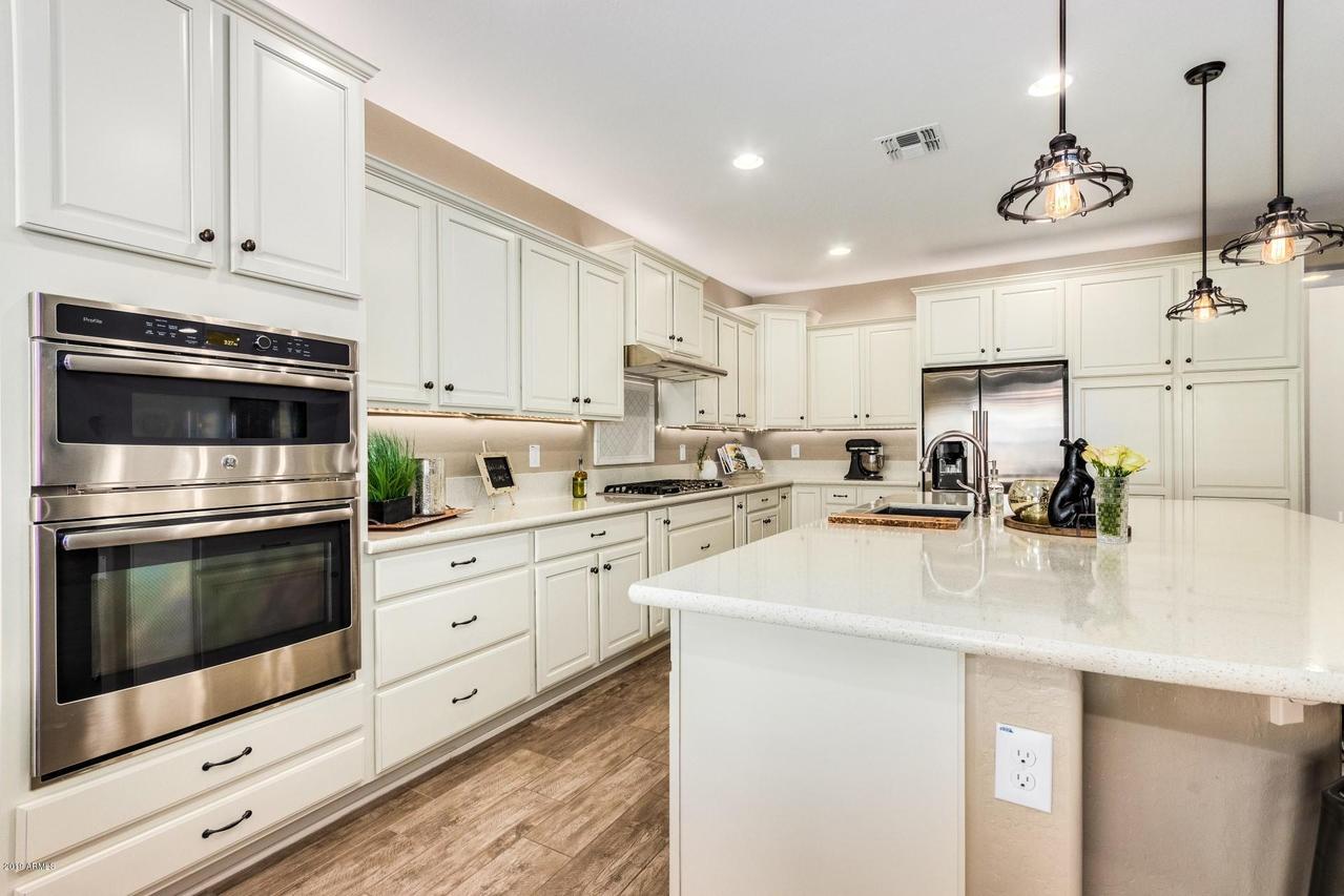 16260 W Sierra St., Surprise, AZ 85379