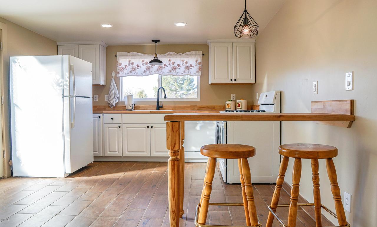 454 N Adams St., Wickenburg, AZ 85390