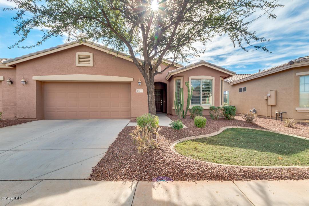 42433 W Candyland Pl., Maricopa, AZ 85138