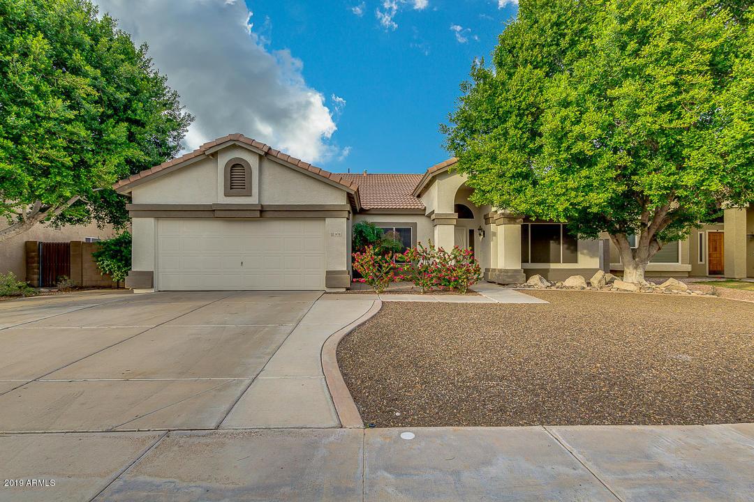 1478 E Aspen Ave., Gilbert, AZ 85234