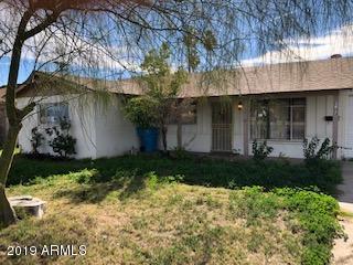 3817 W Bethany Home Rd., Phoenix, AZ 85019