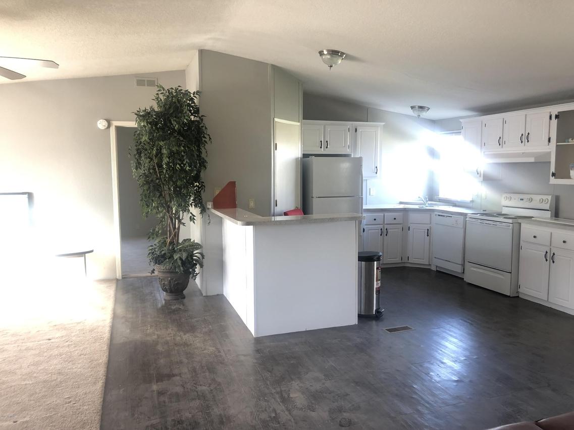 19306 W Catalina Dr., Litchfield Park, AZ 85340
