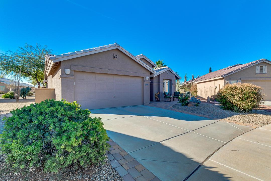 2389 E Malaga Dr., Casa Grande, AZ 85194