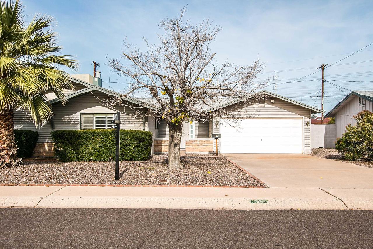 6432 E Virginia Ave., Scottsdale, AZ 85257