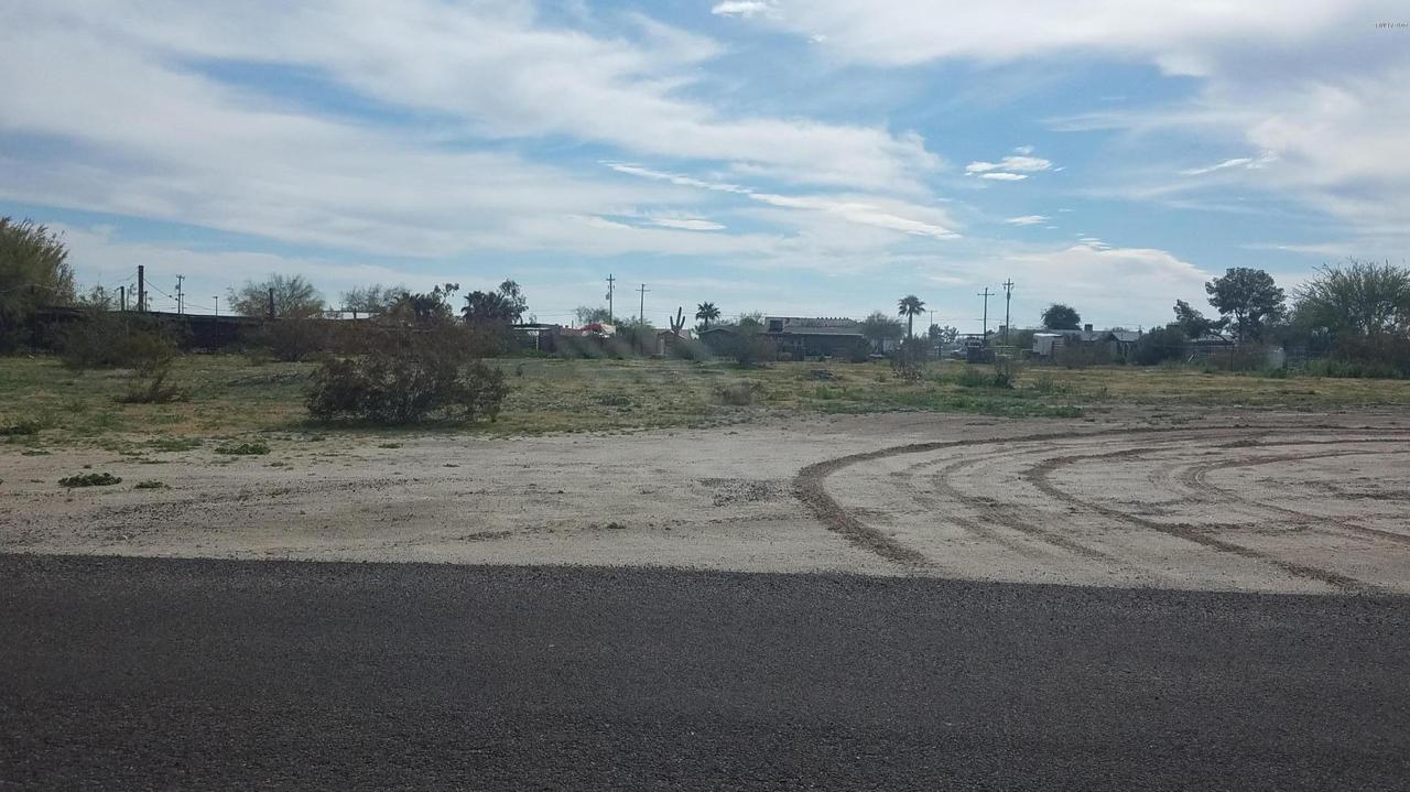 19231 W Flower St., Litchfield Park, AZ 85340