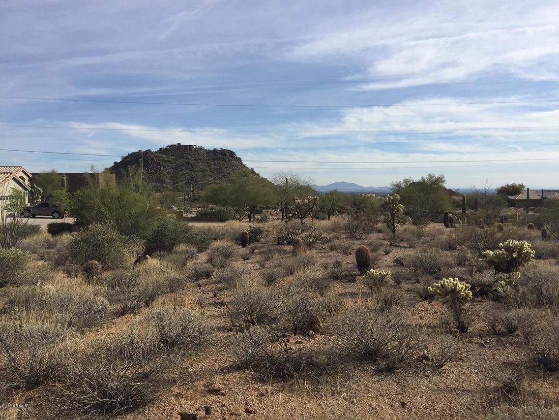 3105 N 90th St., Mesa, AZ 85207