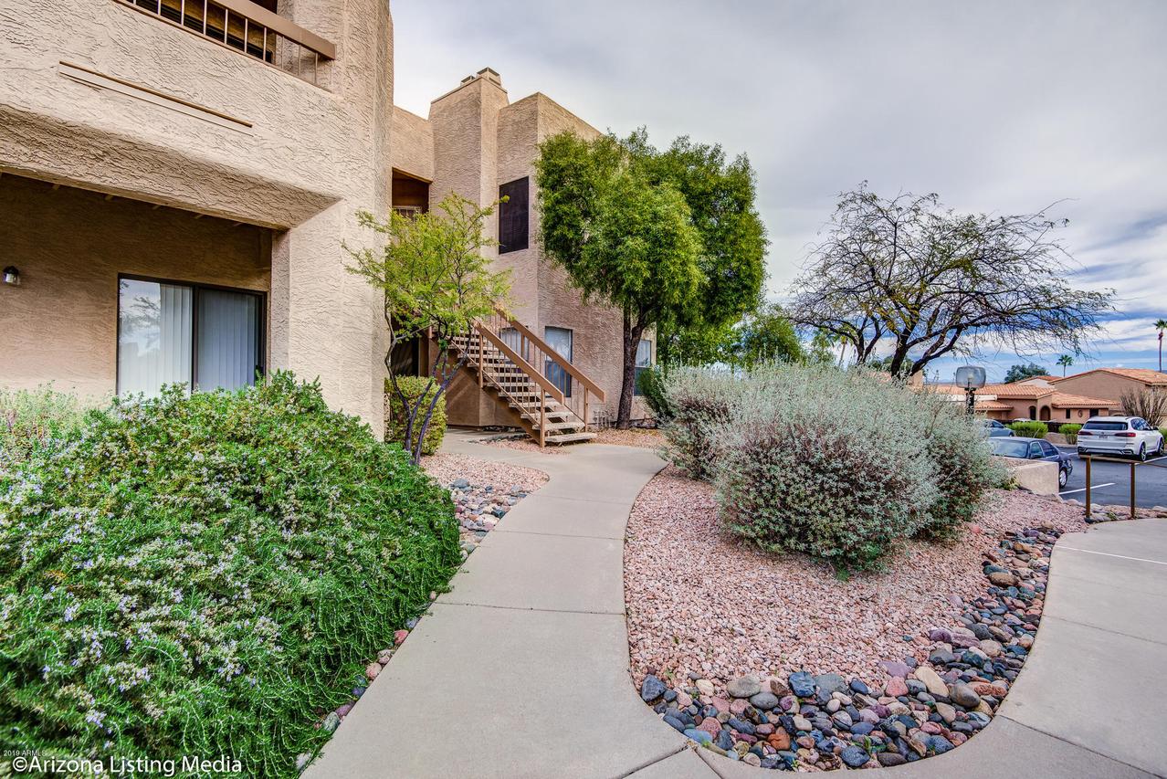 14645 N Fountain Hills Blvd. #210, Fountain Hills, AZ 85268